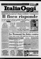 giornale/RAV0037039/1999/n. 108 del 7 maggio